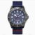 TUDOR Pelagos FXD 42mm Alinghi Red Bull Racing Edition Automatic Watch with code