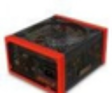 TUF Gaming 1000W Gold (1000 Watt, ATX 3.0 Compatible Fully Modular Power Supply, 80 Gold Certified, Military-grade Components,