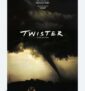 TWISTER – HDR