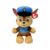 TY Chase Paw Patrol Plush Toy for Kids