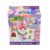 Taba World Make & Display Mystical Friends Assorted