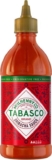 Tabasco Sriracha 256ml – £2.09 w/S&S