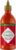 Tabasco Sriracha 256ml – £2.09 w/S&S