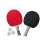 Table Tennis Set 5 Pieces