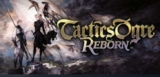 Tactics Ogre: Reborn (PC)