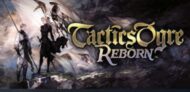 Tactics Ogre: Reborn (PC)
