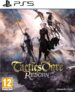 Tactics Ogre: Reborn – PS5