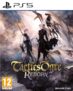 Tactics Ogre: Reborn PS5