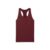 Tad Essentials Racerback Vest Top