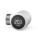 Tado Smart Radiator Thermostat X