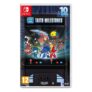 Taito Milestones (Nintendo Switch)