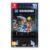 Taito Milestones (Nintendo Switch)