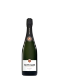 Taittinger Brut Réserve Non Vintage Champagne 750ml – £22.93 each w/Get 3 for the price of 2