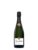 Taittinger Brut Réserve Non Vintage Champagne 750ml – £22.93 each w/Get 3 for the price of 2