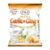 Taj Mixed Puree Garlic & Ginger (400 G)