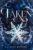 Taken: The Coldest Fae (Action-filled Adventure In A Fantasy World) – Kindle Edition