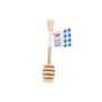 Tala Beechwood Honey Dipper Beige