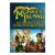 Tales of Monkey Island Complete Pack PC