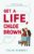 Talia Hibbert – Get A Life, Chloe Brown – Kindle Edition
