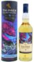 Talisker 2012 8 Year Old Special Release 2021 59.7% 70cl Single Malt Whisky