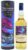 Talisker 2012 8 Year Old Special Release 2021 59.7% 70cl Single Malt Whisky