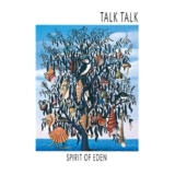 Talk Talk – Spirit Of Eden (Special Edition) (Vinyl DVD)