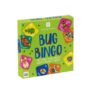 Talking Tables Bug Bingo Game