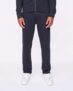 Tames Joggers Navy / Stone / Black – w/Code