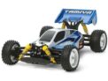 Tamiya Remote Control Car – Shaft Driven 4WD Neo Scorcher (TT-02B) TAM58568