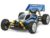 Tamiya Remote Control Car – Shaft Driven 4WD Neo Scorcher (TT-02B) TAM58568