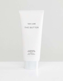 Tan Luxe The Butter Illuminating Gradual Tanning Butter 200ml