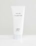 Tan Luxe The Butter Illuminating Gradual Tanning Butter 200ml