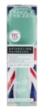Tangle Teezer The Ultimate Detangler Brush – Sold & Delivered by Gorgeous Shop