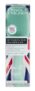 Tangle Teezer The Ultimate Detangler Brush – Sold & Delivered by Gorgeous Shop