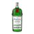 Tanqueray London Dry Gin 1L