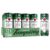 Tanqueray London Dry Gin & Tonic 12 x 250ml Pre-Mixed Cans with voucher