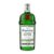 Tanqueray London Dry Gin1L