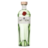 Tanqueray NTen Gin, 70cl ABV 47.3%