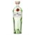 Tanqueray NTen Gin, 70cl ABV 47.3%