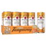 Tanqueray Sevilla Gin & Tonic £18 with voucher