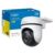 Tapo C500 HD 360 Outdoor Pan/Tilt Wi-Fi Security Camera (Free C&C) w/ Code