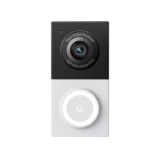 Tapo D130 2K 5MP Doorbell Camera Wired, AI Detection,180 Head-to-Toe View, Video Doorbell – discount applied during checkout