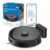Tapo RV30 Max 5300Pa Hyper Suction Robot Vacuum Cleaner with Mop without remote