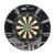 Target Darts Star Wars Millenium Falcon Tor Dartboard and Surround – Sold by Target Darts