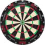 Target TOR Dartboard – With Code – Sold By Target Darts Via Official Ebay Store