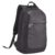 Targus Laptop Backpack, Laptop Bag Fits up to 16, 16L Capacity