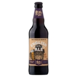 Taste The Difference English Special Ale 4x 500ml, 7% ABV – Nectar price