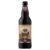 Taste The Difference English Special Ale 4x 500ml, 7% ABV – Nectar price