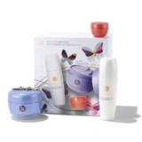 Tatcha Skin Nurturing Trio