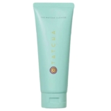 Tatcha The Matcha Cleanse 150ml – 10% off w/Code